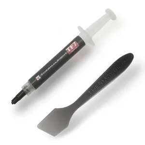 PRE VENDA - Pasta Termica Thermalright TF7, 2g, TL-TF7-2G