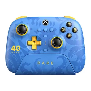 Controle 8BitDo Ultimate 3-Mode Rare Edition, Para Xbox, Wireless, 81HB05D