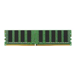 Memoria Kingston, 32GB (1x32GB), DDR4, 3200MHz, C22, KTD-PE432-32G