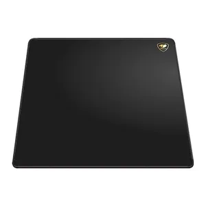 Mousepad Cougar Control EX-L 450x400x4mm, CGR-CONTROL-EXL
