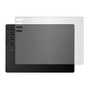 Pelicula Para Mesa Digitalizadora Zinnia MT100, ZNC-PLC-MT100