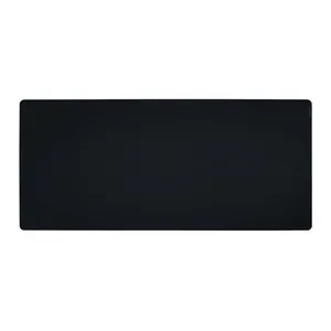 Mousepad Razer Gigantus V2 3XL 1200x550x4mm Black, RZ02-03330500-R3U1