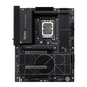 PRE VENDA - Placa Mae Asus ProArt Z890-Creator WiFi, DDR5, LGA1851, ATX, Chipset Intel Z890, PROART-Z890-CREATOR-WIFI