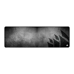 Mousepad Gamer Corsair MM300 PRO, Speed, Extended, 900x300x3mm, CH-9413641-WW