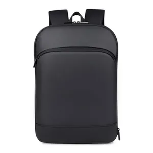 Mochila Omaska TSX2311, Preto, TSX2311-BK