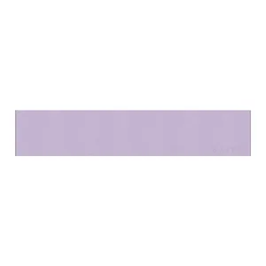 Apoio de Pulso Ajazz Block98, 410x80x12mm, Roxo, BLOCK98-PP