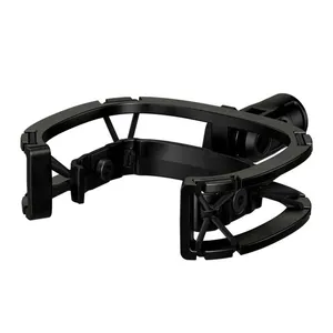 Suporte Para Microfone Elgato Wave Shock Mount, Preto, 10MAE9901