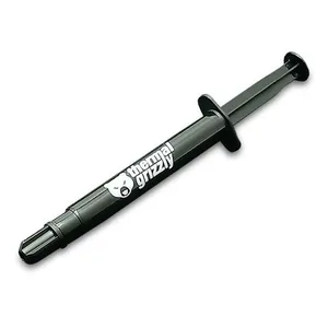 Pasta Termica Thermal Grizzly Conductonaut, 5g, TG-C-005-R