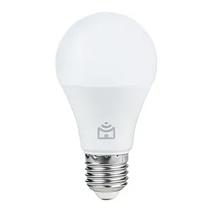 Lampada Smart Wi-fi Positivo Lite, 7W, Wi-Fi, Branco, 11176950
