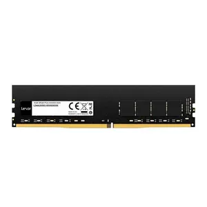 Memoria Lexar, 32GB (1x32GB), DDR4, 3200MHz, Preto, LD4AU032G-R3200USST