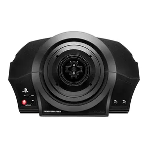 Base de Volante Thrustmaster TX Racing Wheel, Preto, 4069011