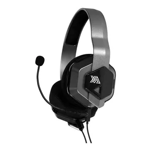 Headset Gamer Xanova Ocala-U XH200-U Audio 7.1