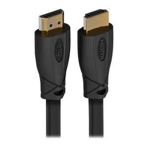 Cabo HDMI ELG 1.5m