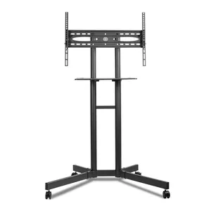 Suporte Para TV Zinnia STV700 32-70 Pol