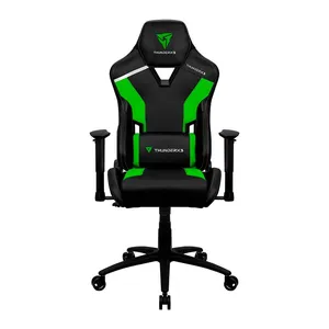 Cadeira Gamer ThunderX3 TC3 Neon Green, 78307