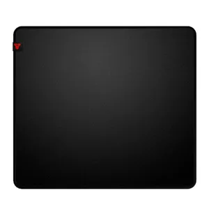 Mousepad Gamer Fantech MP453 Agile, 450x350x4mm, Preto, MP453-BK