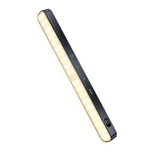 Luminária Sobrepor Yino Led Slim, Com Sensor de Movimento, YN-CL-01