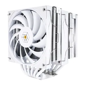 Thermalright Royal Knight 120 2x120mm