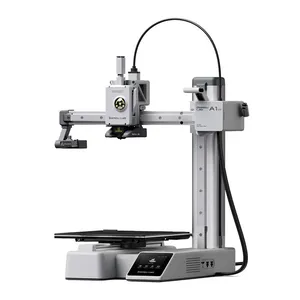 Impressora 3D Bambu Lab A1M A1 Mini, A1M-A1-MINI