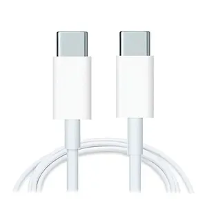 Cabo Extensor USB-C X-Cell, 1 Metro, Branco, XC-CD-85