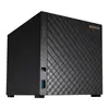 Storage Asustor Drivestor 4, Quad-Core 1.4 GHz, 1GB DDR4, AS1104T