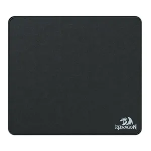 Mousepad Gamer ReDragon Flick L 450x400x4mm, P031