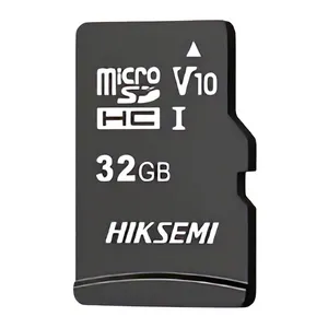 Cartao de Memoria Hiksemi Neo, 32G, MicroSDCX, V10, HS-TF-C1-32G