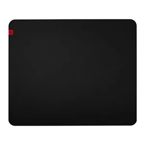 Mousepad Zowie G-SR II, Medio, 470x390x3,5mm, Preto, G-SR-II