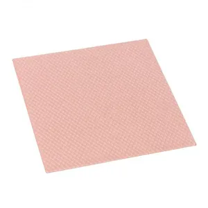 Almofada Termica Thermal Grizzly Minus PAD 8, 100x100x2.0mm, TG-MP8-100-100-20-1R