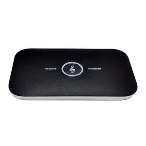 Adaptador F3 Bluetooth 4.1 Receptor Para Transmissor Sem Fio, JC-BLU02