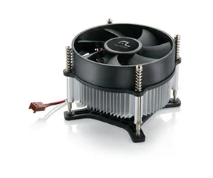 Cooler Multi Para Processador Intel Soquete Lga 775, GA043