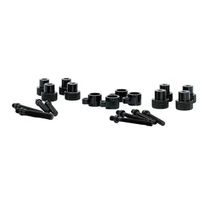 Adaptador e Kit de Montagem Thermal Grizzly AM5, TG-AD-AM5-MK