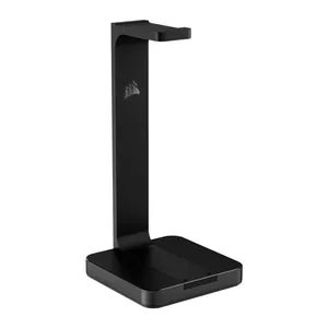 Suporte Para Headset Corsair ST50 Preto, CA-9011221-NA