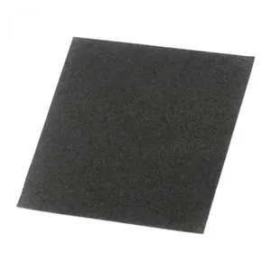 Almofada Térmica Thermal Grizzly Carbonaut 32x32x0,2, TG-CA-32-32-02-R