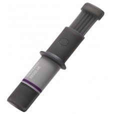 Pasta Térmica Mastergel Cooler Master, Regular, MGX-ZOSG-N15M-R2