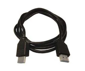 Cabo HDMI Empire, 1.5 metros, Preto, 4153