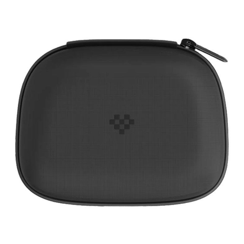 Case de Transporte 8BitDo P/ Controle Ultimate BT/Ultimate 2.4 Wireless, 88BF01