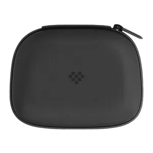 Case de Transporte 8BitDo P/ Controle Ultimate BT/Ultimate 2.4 Wireless, 88BF01
