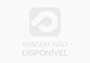 Cadeira Gamer MaxRacer Regen Preta/Azul