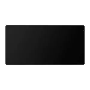 Mousepad Gamer HyperX Pulsefire Mat, Control, Extra Grande, 1220x610x3mm, 4Z7X6AA