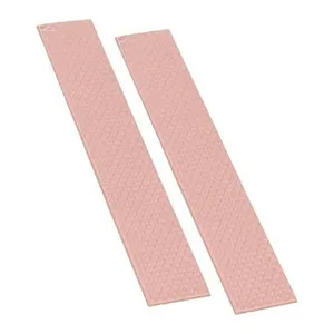 Almofada Térmica Thermal Grizzly Minus PAD 8 120x20x0,5mm, TG-MP8-120-20-05-2R