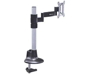 Suporte p/ Monitor Vinik VESA SM310A 12-22 Polegadas, 25491