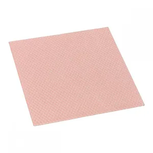 Almofada Termica Thermal Grizzly Minus PAD 8, 100x100x0.5mm, TG-MP8-100-100-05-1R