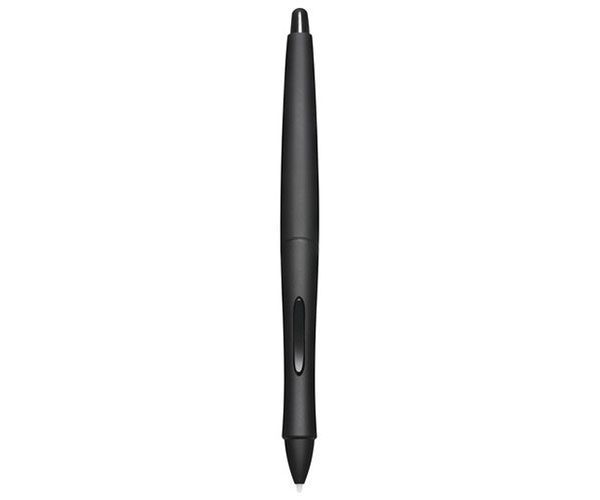 Caneta Wacom Classic Pen, KP300E2