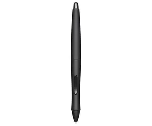 Caneta Wacom Classic Pen, KP300E2