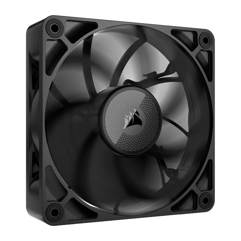 Ventoinha Corsair iCue Link RX120 Max 120mm