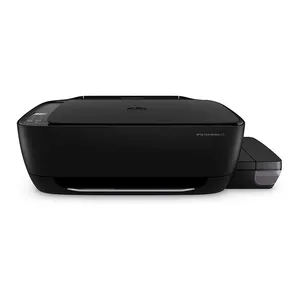 Impressora HP 416 Multifuncional Wireless Ink Tank, Z4B55A