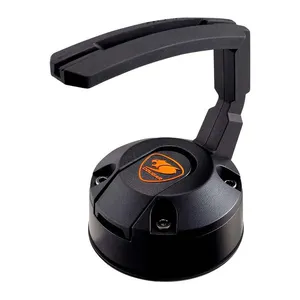 Mouse Bungee Cougar Bunker, CGR-XXNB-MB1