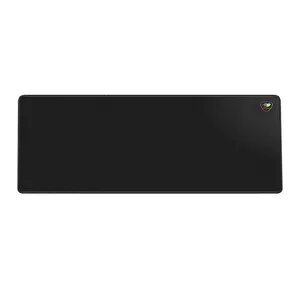 Mousepad Cougar Speed EX-XL 900x400x3mm, CGR-SPEED EX XL