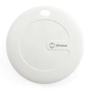 Rastreador HPrime TAG, Branco, HPRIME-TG